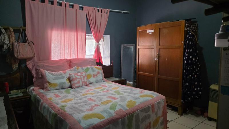 2 Bedroom Property for Sale in Albertinia Western Cape